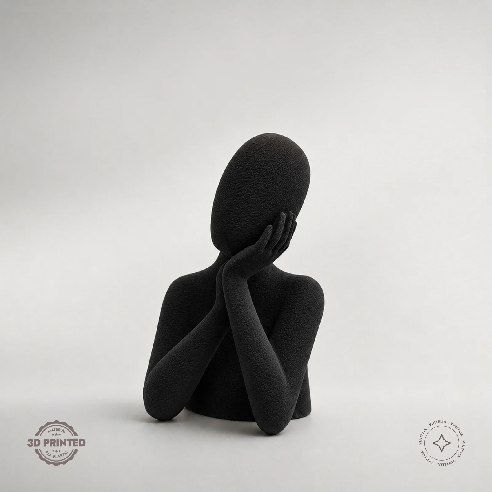 Resonance Home Decor image 3