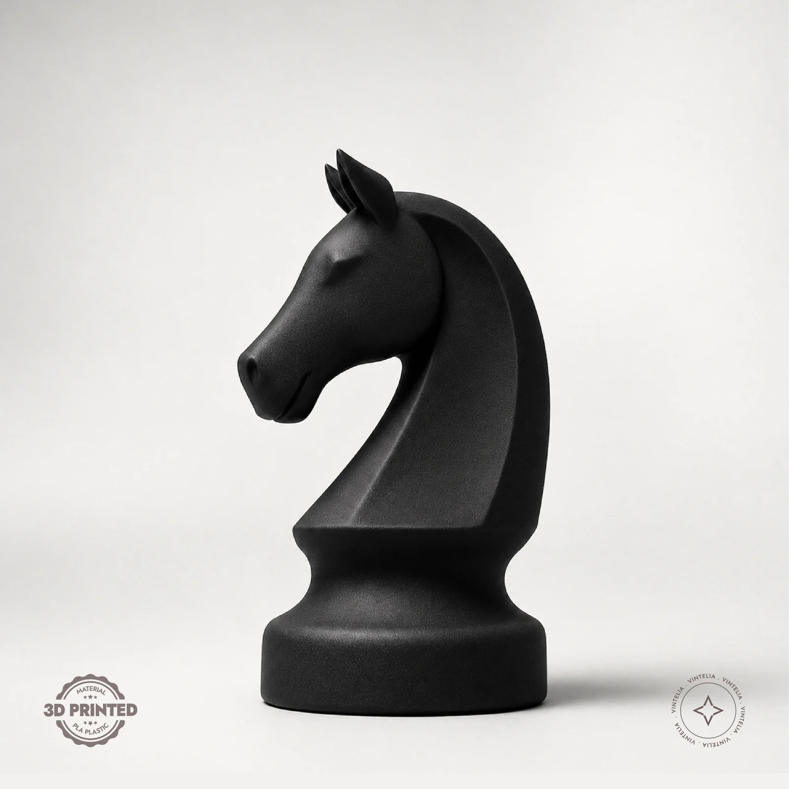 The Knight Home Decor