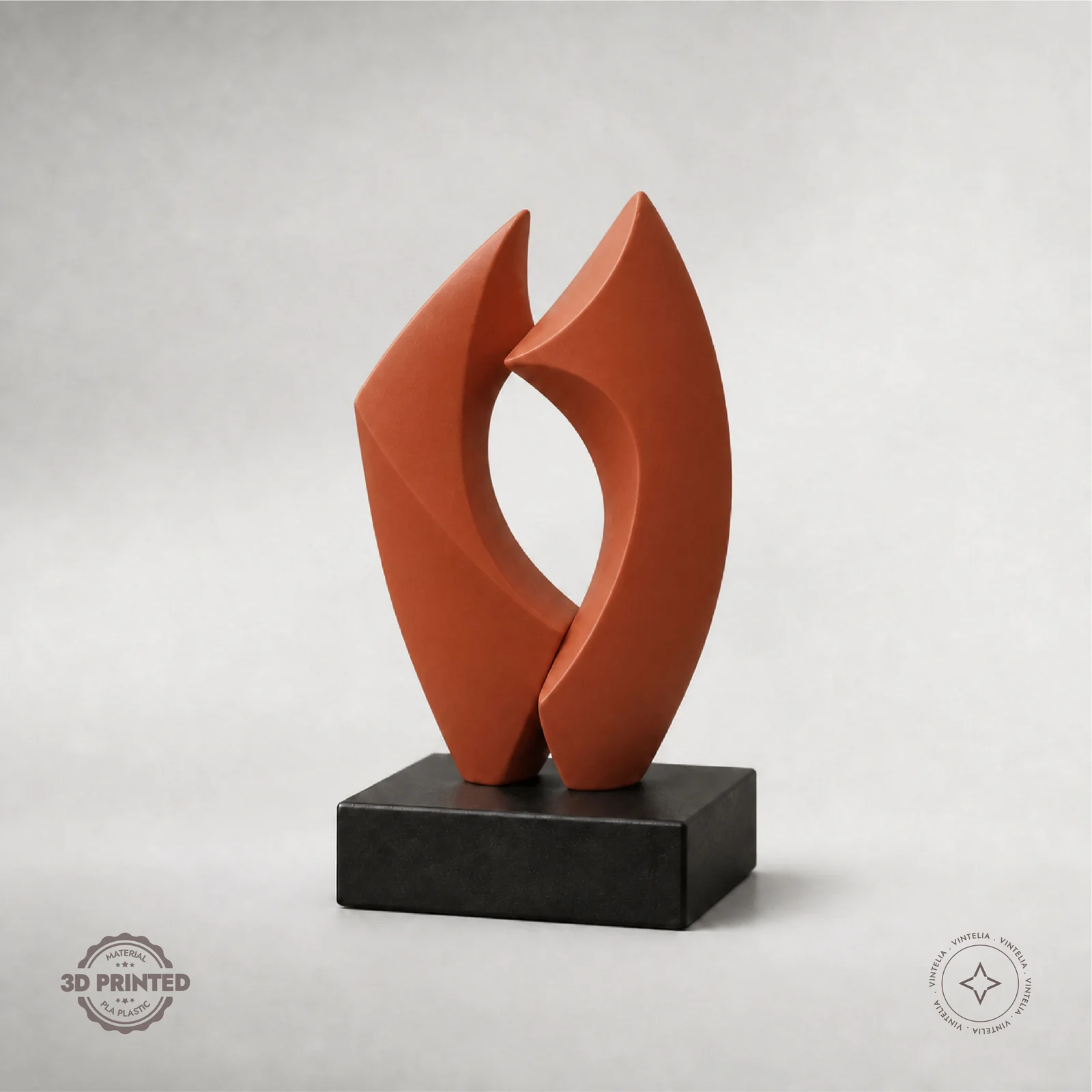 Axis Home Decor