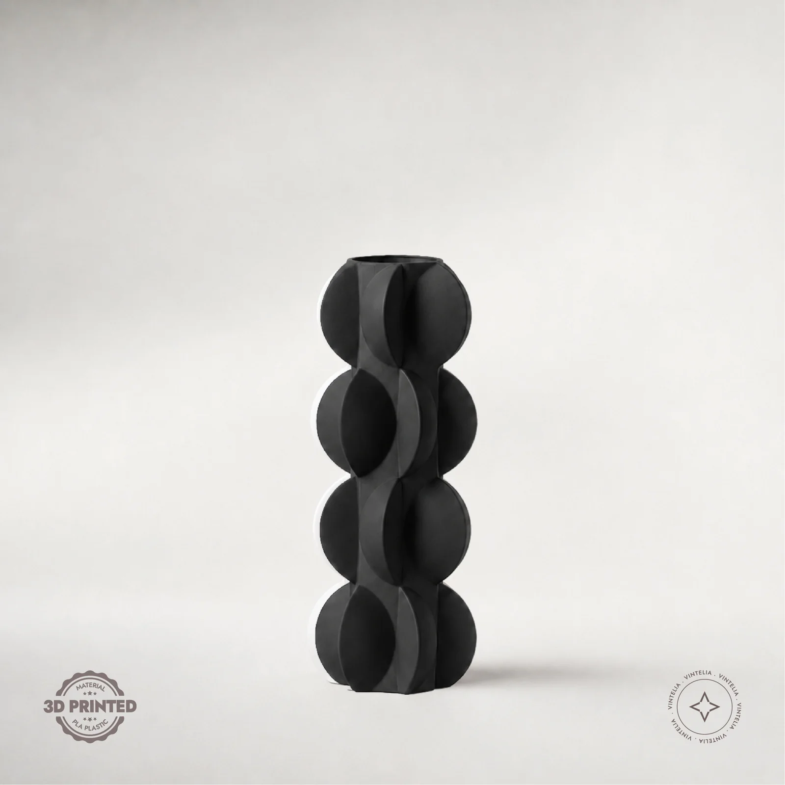 Pantano Flower Vase image 2