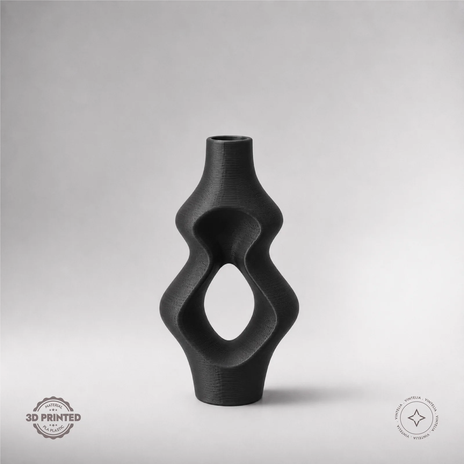 Jarro Flower Vase image 3