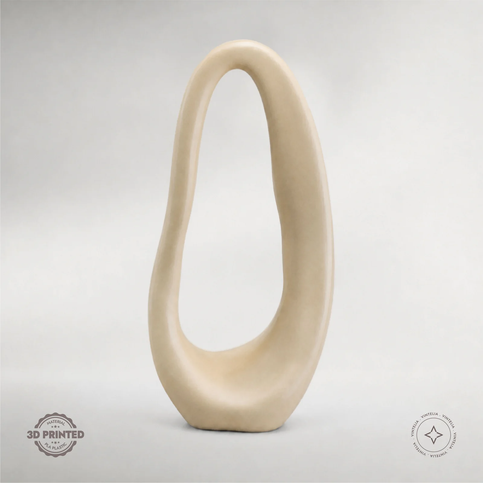 Unbound Home Decor image 2