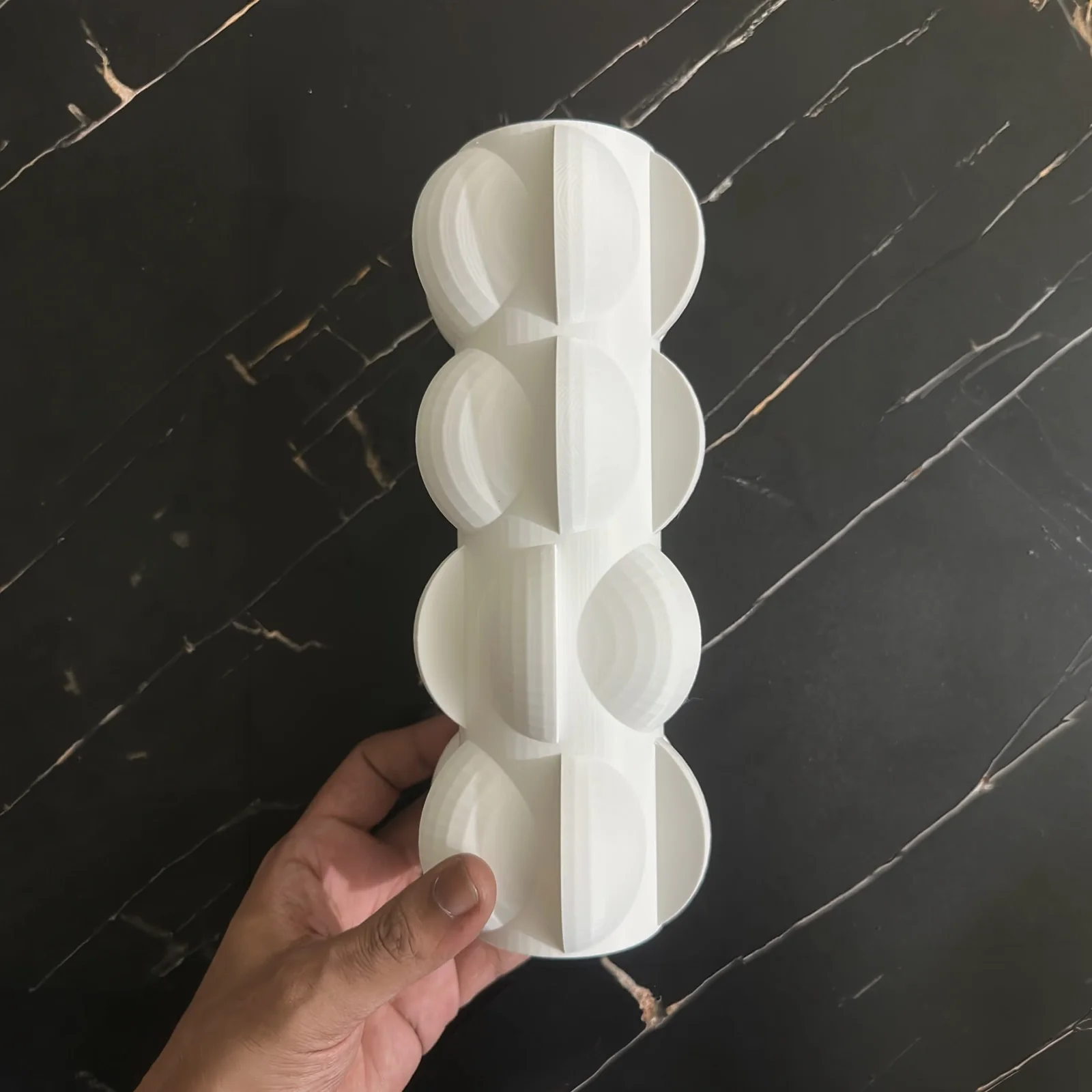 Pantano Flower Vase image 4