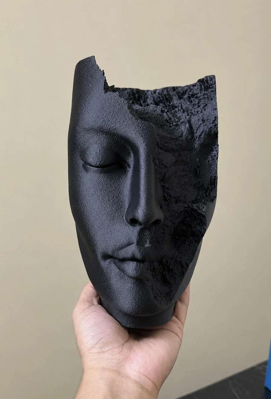 Void Home Decor image 5
