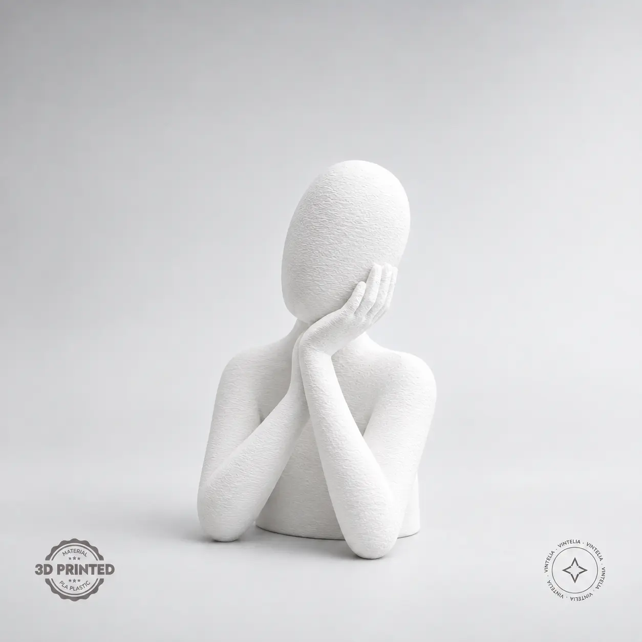 Resonance Home Decor