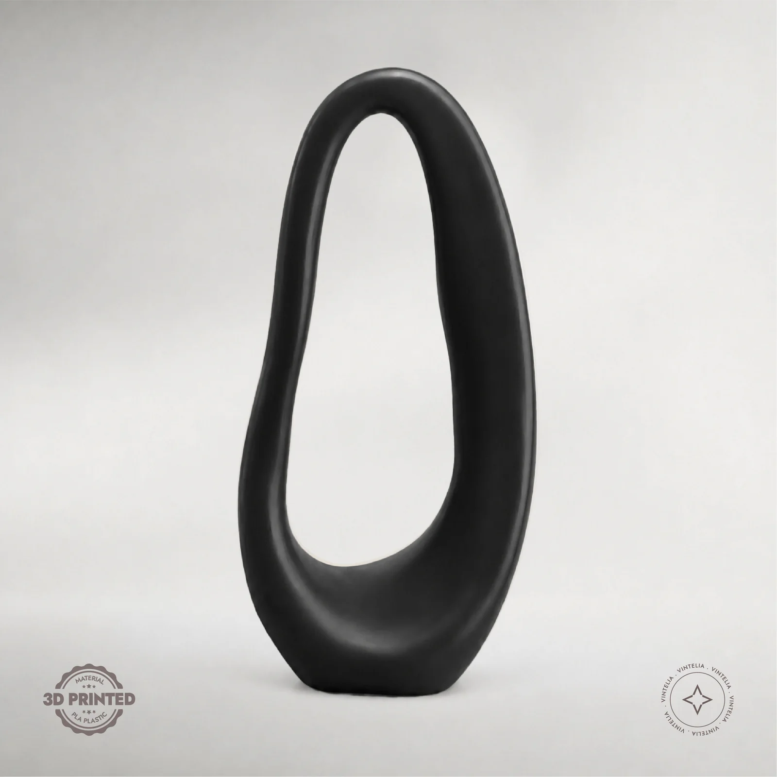 Unbound Home Decor image 3